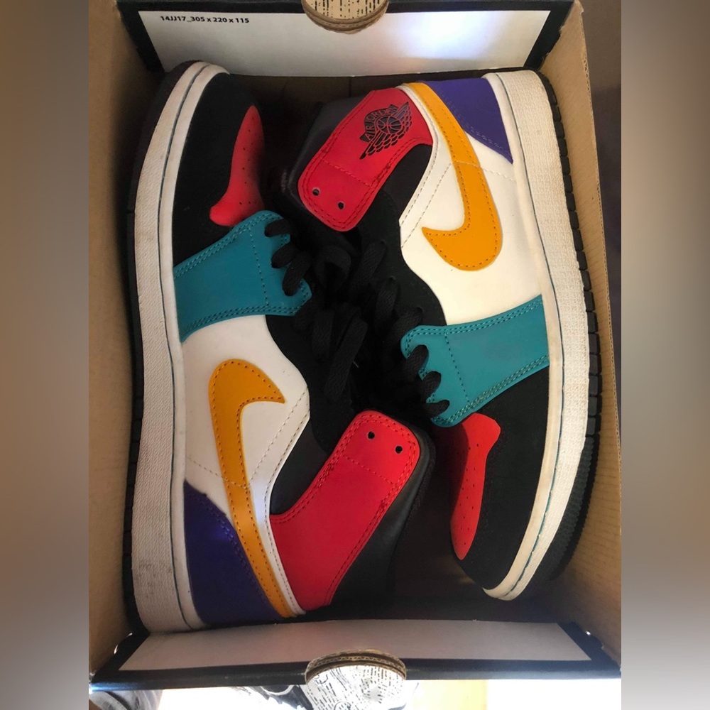 Offer - Picture 2 of 2